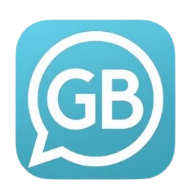 whatsapp gb
